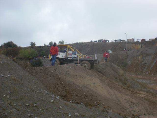 CIMG2207.JPG